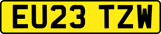 EU23TZW