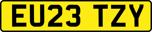 EU23TZY