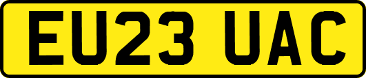 EU23UAC