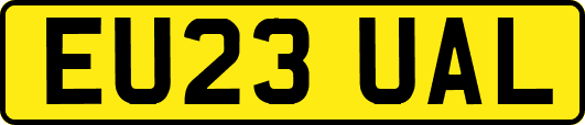 EU23UAL