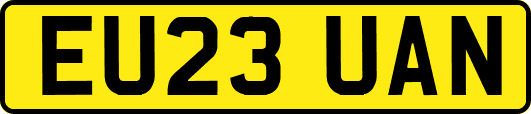 EU23UAN
