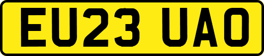 EU23UAO