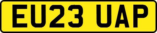 EU23UAP