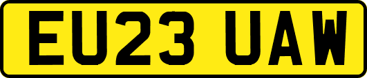 EU23UAW