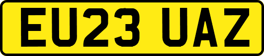 EU23UAZ