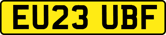 EU23UBF