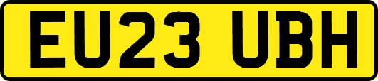 EU23UBH
