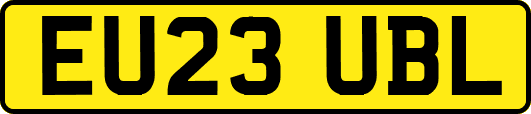 EU23UBL
