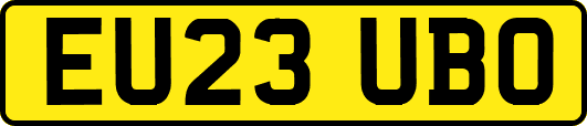 EU23UBO