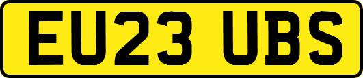 EU23UBS
