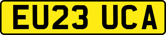 EU23UCA