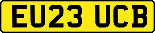 EU23UCB