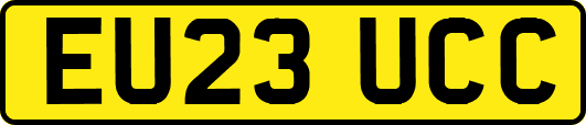 EU23UCC