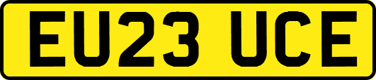 EU23UCE