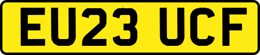 EU23UCF