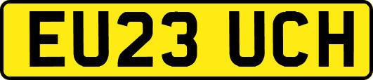 EU23UCH