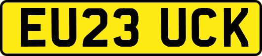 EU23UCK
