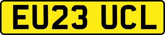 EU23UCL