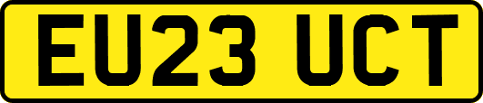EU23UCT