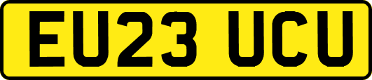 EU23UCU