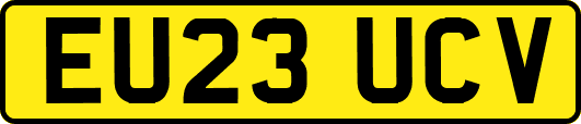 EU23UCV