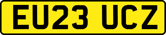 EU23UCZ
