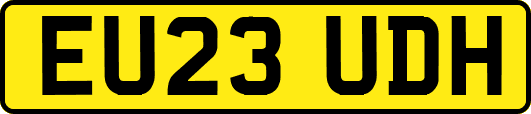 EU23UDH