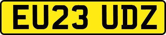 EU23UDZ