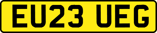 EU23UEG