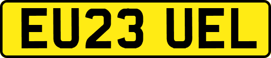 EU23UEL