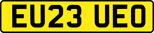 EU23UEO