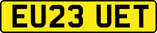 EU23UET
