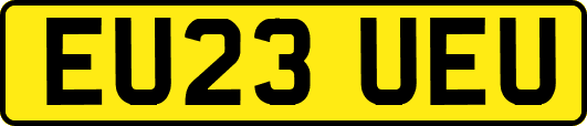 EU23UEU