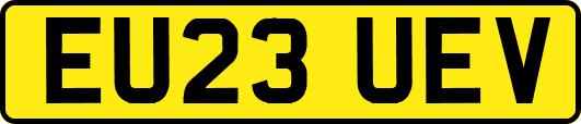 EU23UEV