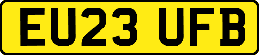 EU23UFB