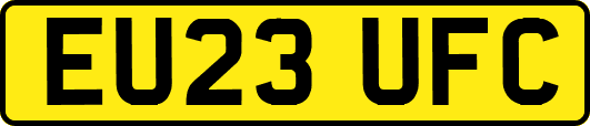 EU23UFC