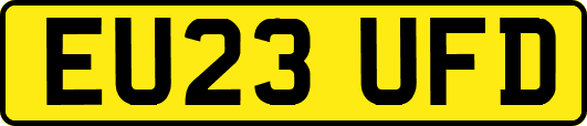 EU23UFD