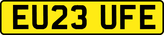 EU23UFE