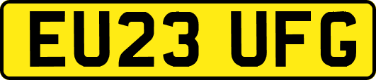 EU23UFG