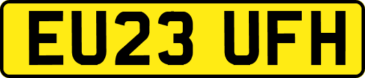 EU23UFH