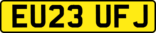 EU23UFJ