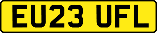 EU23UFL