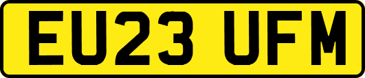 EU23UFM