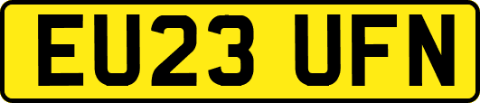 EU23UFN