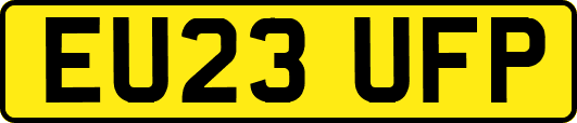 EU23UFP