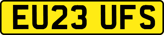 EU23UFS