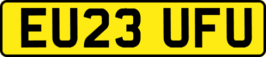 EU23UFU