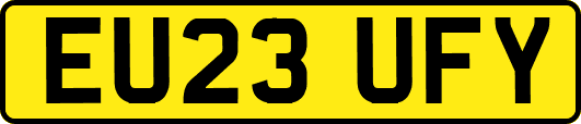 EU23UFY