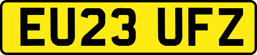 EU23UFZ