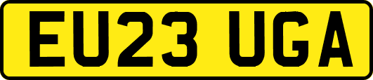 EU23UGA